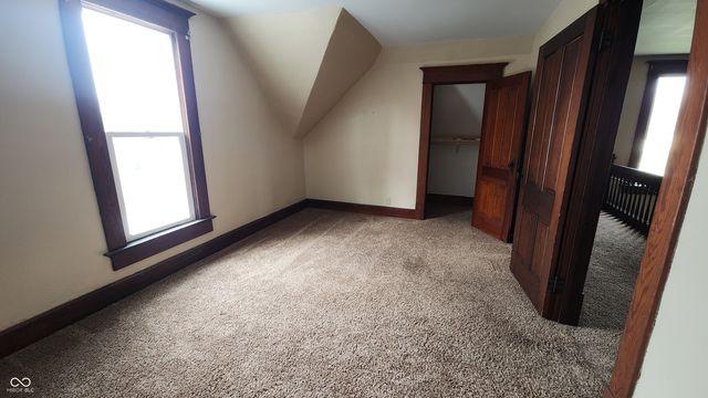 206 S 2nd Street, Kingman, IN 47952
