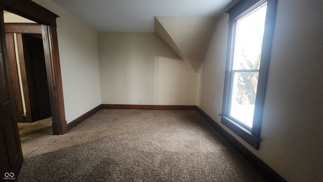 206 S 2nd Street, Kingman, IN 47952