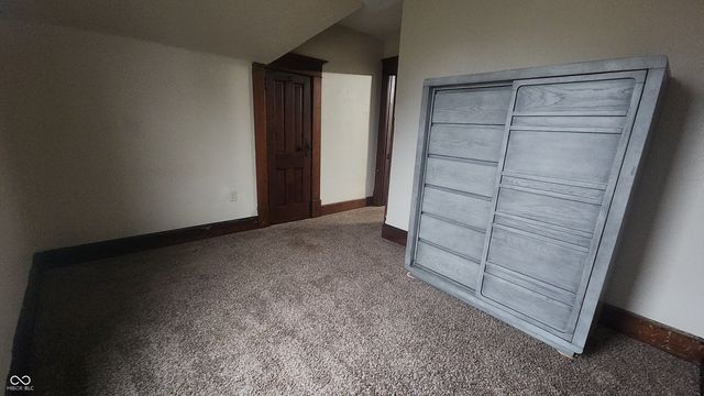 206 S 2nd Street, Kingman, IN 47952