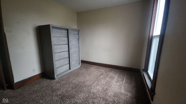 206 S 2nd Street, Kingman, IN 47952