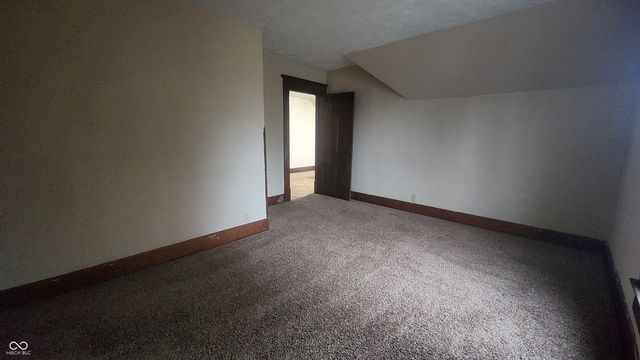 206 S 2nd Street, Kingman, IN 47952