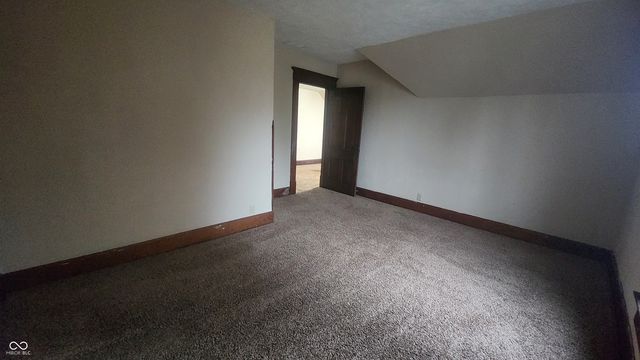 206 S 2nd Street, Kingman, IN 47952