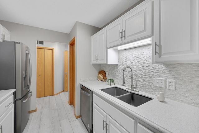 12384 Zealand Avenue N, Champlin, MN 55316