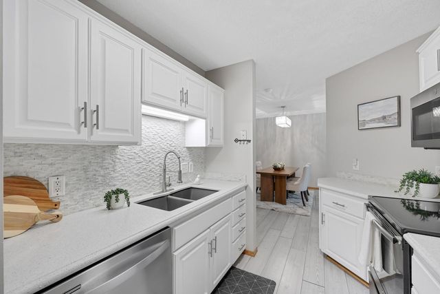 12384 Zealand Avenue N, Champlin, MN 55316