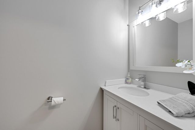 12384 Zealand Avenue N, Champlin, MN 55316