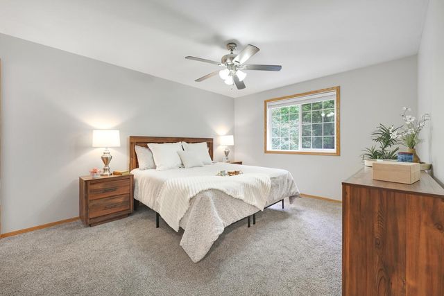 12384 Zealand Avenue N, Champlin, MN 55316
