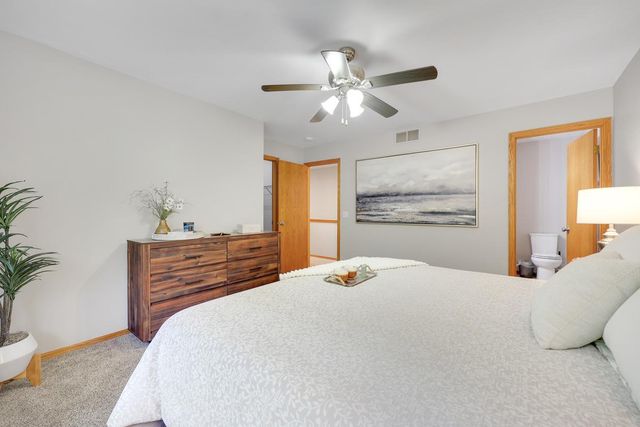 12384 Zealand Avenue N, Champlin, MN 55316