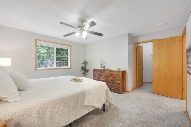 12384 Zealand Avenue N, Champlin, MN 55316