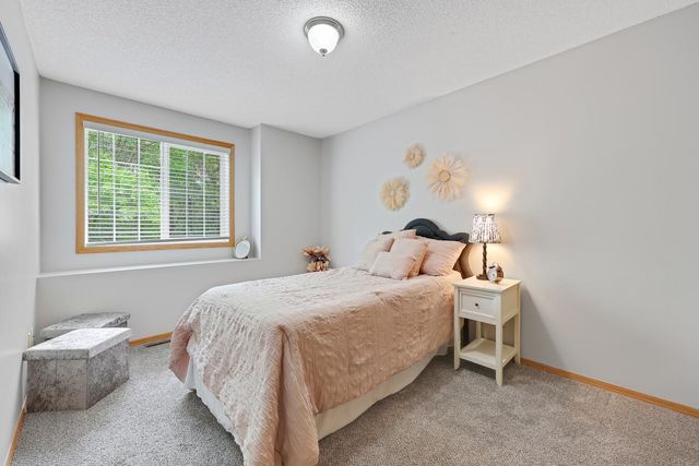 12384 Zealand Avenue N, Champlin, MN 55316