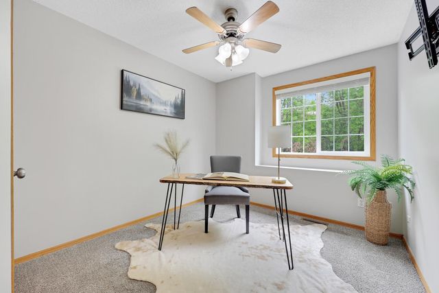 12384 Zealand Avenue N, Champlin, MN 55316