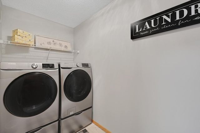 12384 Zealand Avenue N, Champlin, MN 55316