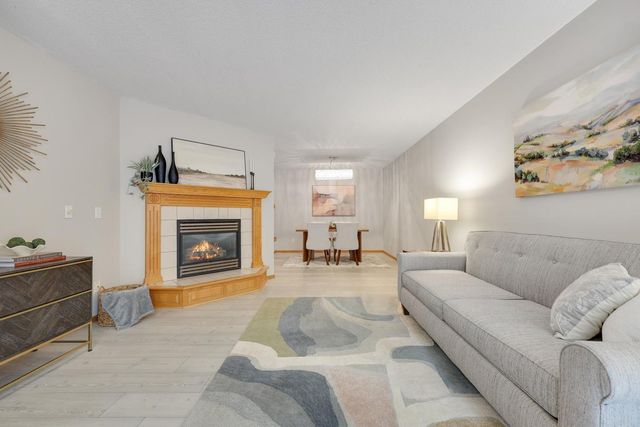 12384 Zealand Avenue N, Champlin, MN 55316