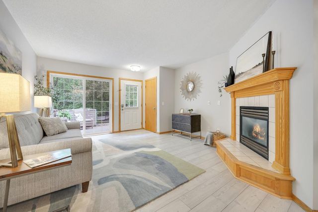12384 Zealand Avenue N, Champlin, MN 55316