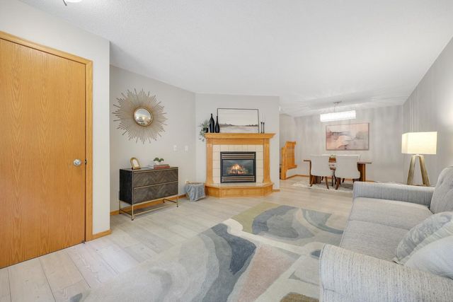 12384 Zealand Avenue N, Champlin, MN 55316