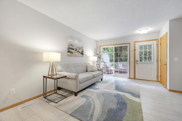 12384 Zealand Avenue N, Champlin, MN 55316