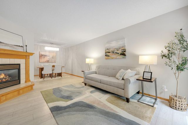 12384 Zealand Avenue N, Champlin, MN 55316