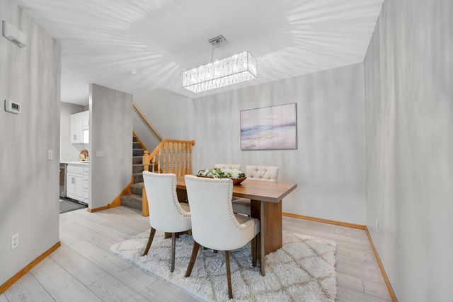 12384 Zealand Avenue N, Champlin, MN 55316