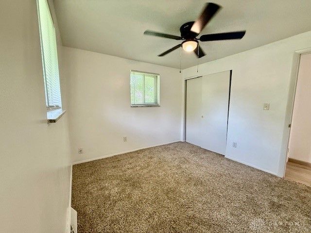 3293 Claydor Drive, Beavercreek, OH 45431