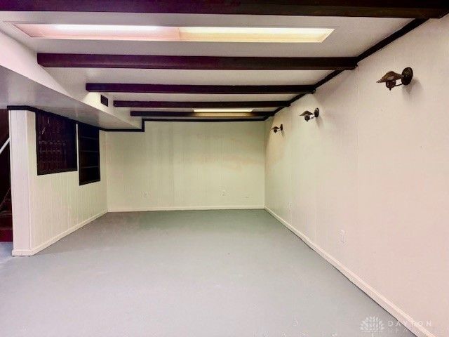 3293 Claydor Drive, Beavercreek, OH 45431