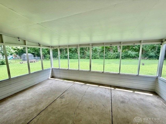 3293 Claydor Drive, Beavercreek, OH 45431