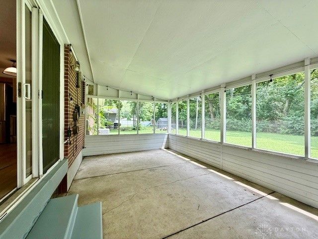 3293 Claydor Drive, Beavercreek, OH 45431