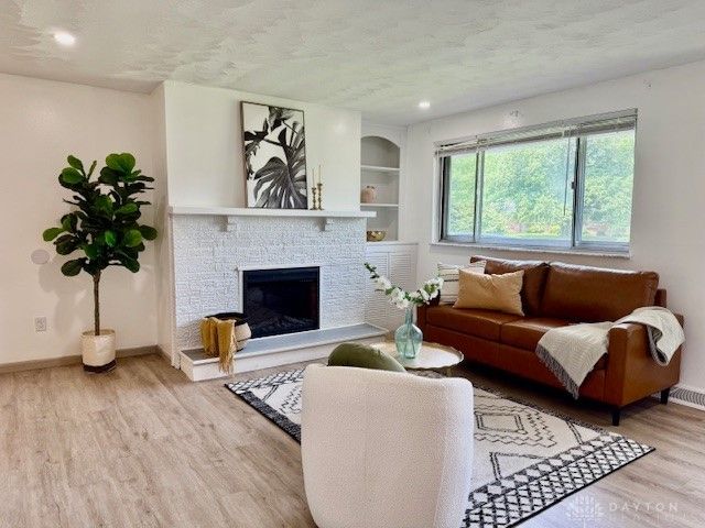 3293 Claydor Drive, Beavercreek, OH 45431