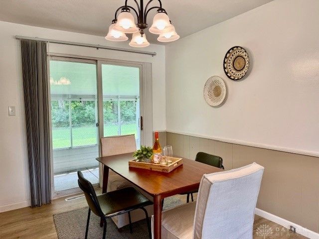 3293 Claydor Drive, Beavercreek, OH 45431