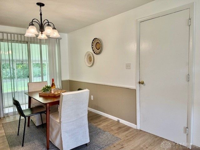 3293 Claydor Drive, Beavercreek, OH 45431