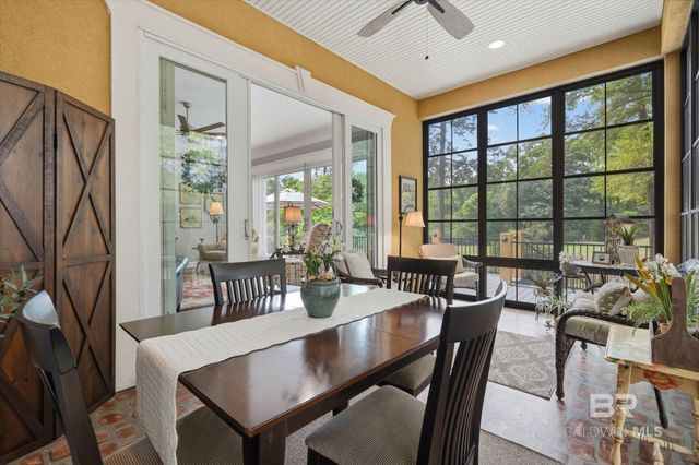 125 Chestnut Ridge, Fairhope, AL 36532