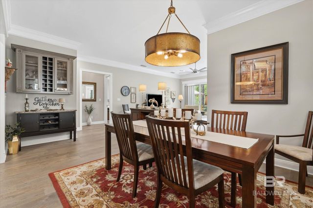 125 Chestnut Ridge, Fairhope, AL 36532