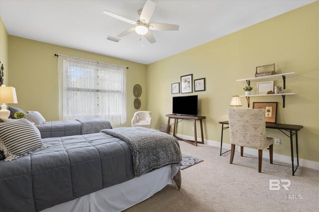 125 Chestnut Ridge, Fairhope, AL 36532