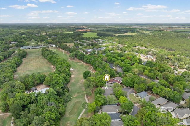 125 Chestnut Ridge, Fairhope, AL 36532