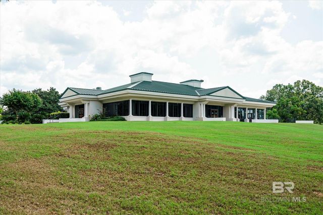 125 Chestnut Ridge, Fairhope, AL 36532