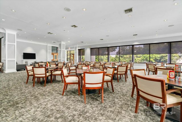 125 Chestnut Ridge, Fairhope, AL 36532