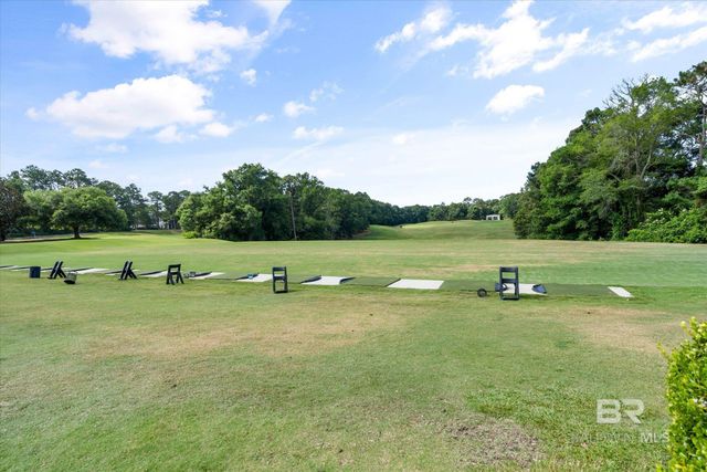 125 Chestnut Ridge, Fairhope, AL 36532