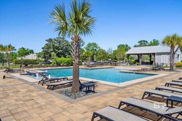 125 Chestnut Ridge, Fairhope, AL 36532