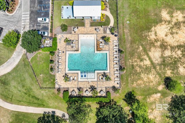 125 Chestnut Ridge, Fairhope, AL 36532