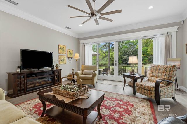 125 Chestnut Ridge, Fairhope, AL 36532