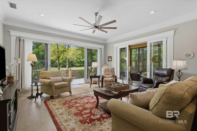 125 Chestnut Ridge, Fairhope, AL 36532