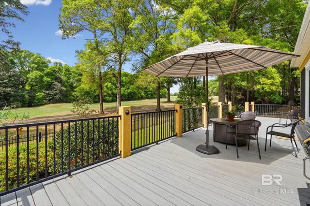 125 Chestnut Ridge, Fairhope, AL 36532