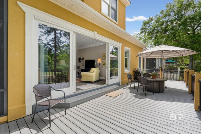 125 Chestnut Ridge, Fairhope, AL 36532