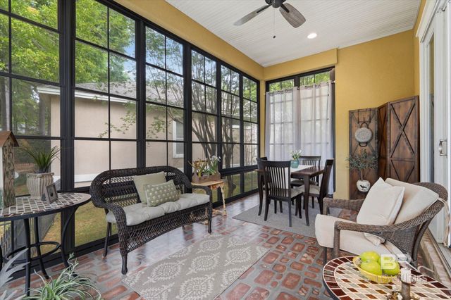 125 Chestnut Ridge, Fairhope, AL 36532