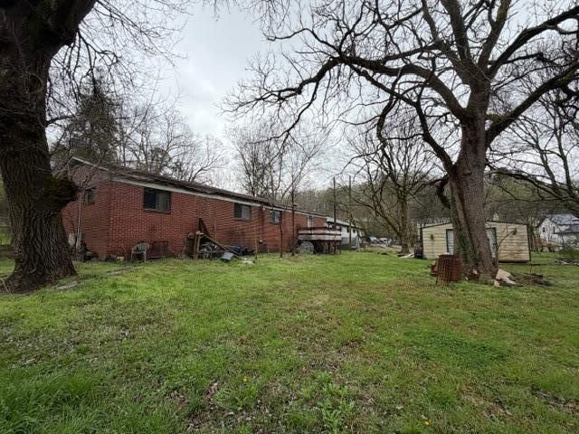 7405 Harper Road, Hixson, TN 37343