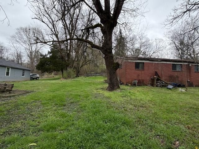 7405 Harper Road, Hixson, TN 37343