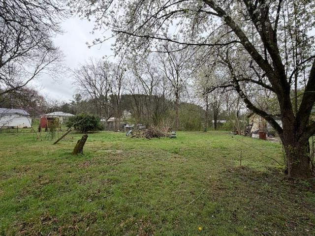 7405 Harper Road, Hixson, TN 37343