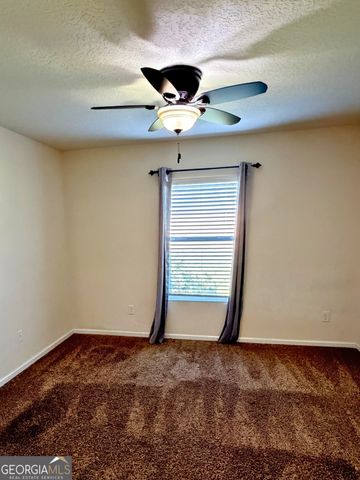 227 Brooklet Circle, St. Marys, GA 31558