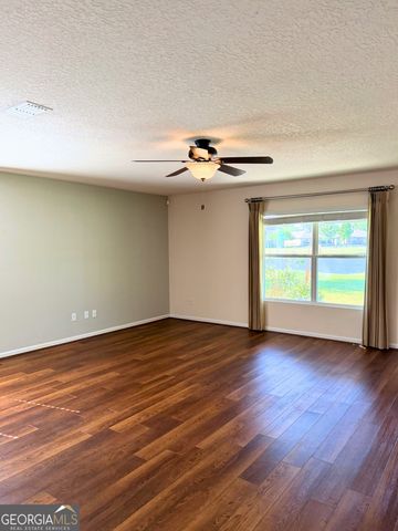 227 Brooklet Circle, St. Marys, GA 31558
