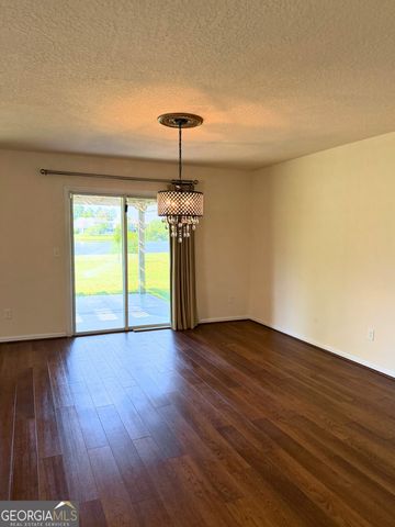 227 Brooklet Circle, St. Marys, GA 31558