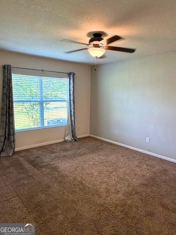 227 Brooklet Circle, St. Marys, GA 31558