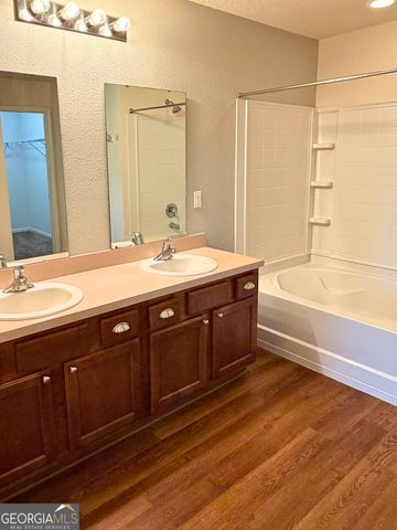 227 Brooklet Circle, St. Marys, GA 31558